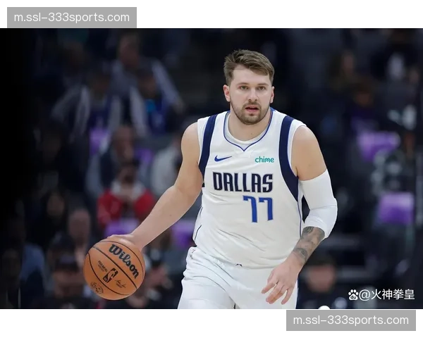 湖人附加赛区挣扎,东契奇单核带队面临后场防守考验 湖人附加赛区挣扎,东契奇单核带队面临后场防守考验