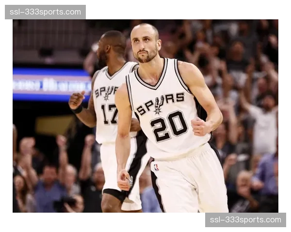 热刺定位球依赖：鲍文关键球员打破僵局的进攻体系分析