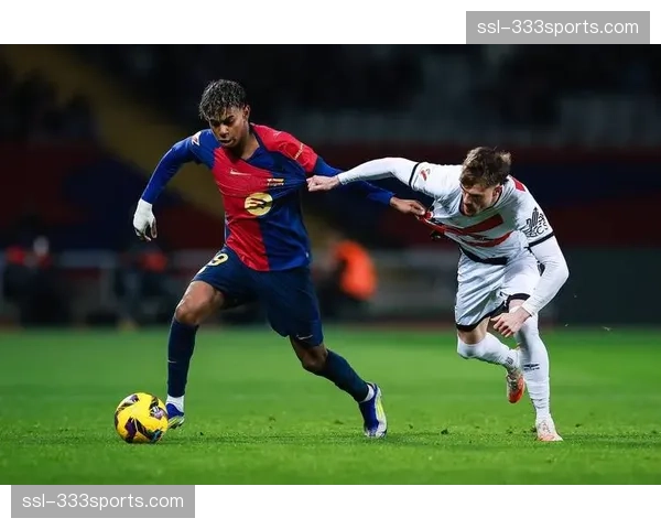 巴西国际伤病影响:门将后卫缺阵对防守体系稳定性的冲击