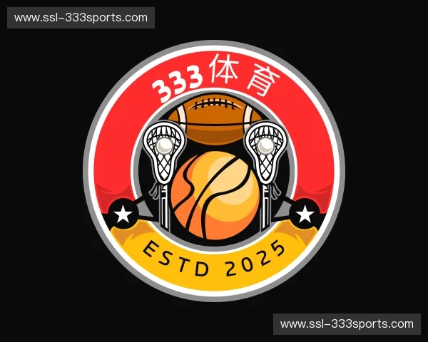 关于333体育官方网站